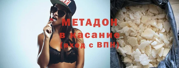 индика Осташков