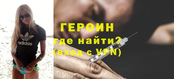 индика Осташков