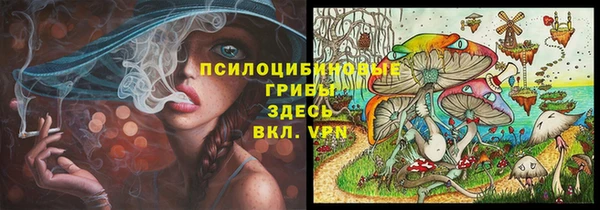 амфетамин Осинники