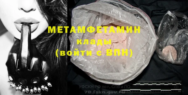индика Осташков
