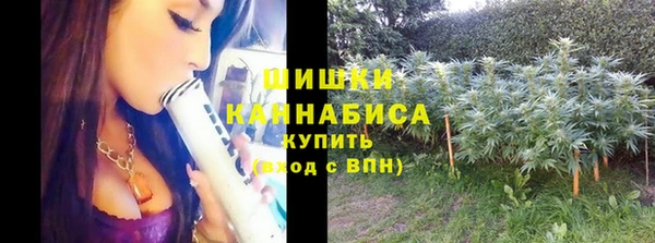 амфетамин Осинники