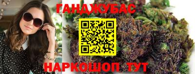 дмт Дубна